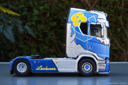 20250316-Lechner-Trans-00189
