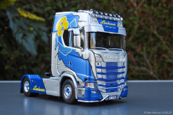 20250316-Lechner-Trans-00191