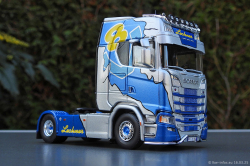 20250316-Lechner-Trans-00192