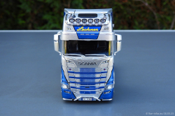 20250316-Lechner-Trans-00194