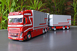 leeewen gj vanl 02