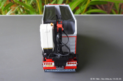 20240214-Leeuwaen-G+J-00013