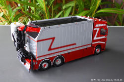 20240214-Leeuwaen-G+J-00015