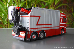 20240214-Leeuwaen-G+J-00017