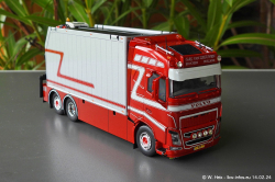20240214-Leeuwaen-G+J-00022