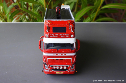 20240214-Leeuwaen-G+J-00028