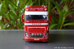 20240214-Leeuwaen-G+J-00029