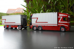 20240214-Leeuwaen-G+J-00070