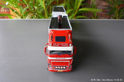 20240214-Leeuwaen-G+J-00081
