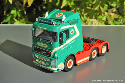20221019-Lemmens-00001