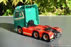 20221019-Lemmens-00007