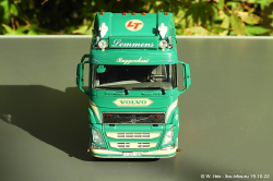 20221019-Lemmens-00021