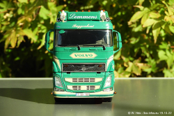 20221019-Lemmens-00022