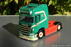 20221019-Lemmens-00023