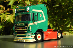20221019-Lemmens-00024