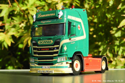 20221019-Lemmens-00025
