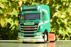 20221019-Lemmens-00026
