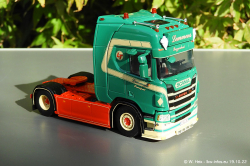 20221019-Lemmens-00039