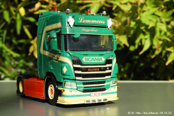 20221019-Lemmens-00042