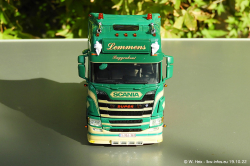 20221019-Lemmens-00043