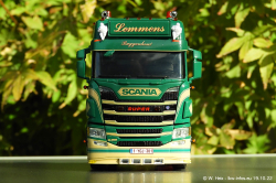 20221019-Lemmens-00044