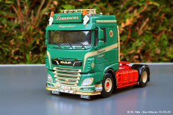 20230315-Lemmens-00003