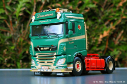 20230315-Lemmens-00004