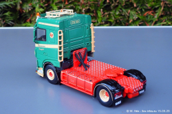 20230315-Lemmens-00007