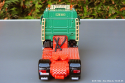 20230315-Lemmens-00011