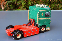 20230315-Lemmens-00013