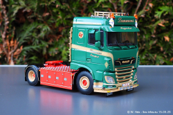 20230315-Lemmens-00019