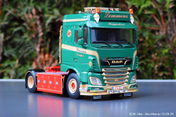 20230315-Lemmens-00021