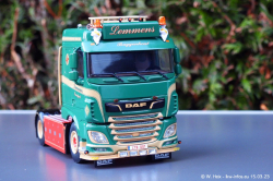 20230315-Lemmens-00022