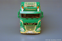 20230315-Lemmens-00023
