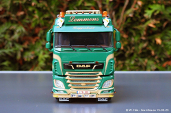 20230315-Lemmens-00024