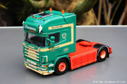 20231210-Lemmens-00001