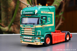 20231210-Lemmens-00003