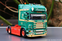 20231210-Lemmens-00025