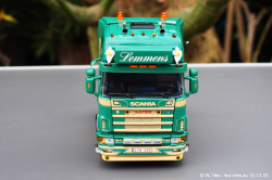 20231210-Lemmens-00029