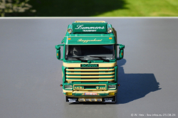 20240823-Lemmens-00028