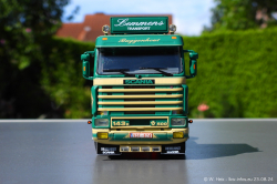 20240823-Lemmens-00029
