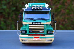 20250401-Lemmens-00028