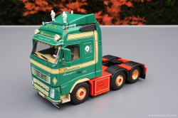 20251029-Lemmens-00001