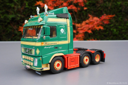 20251029-Lemmens-00002