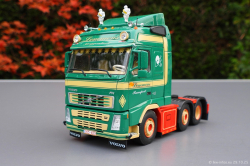 20251029-Lemmens-00003