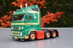 20251029-Lemmens-00004