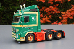 20251029-Lemmens-00005