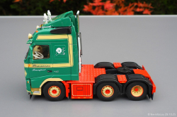 20251029-Lemmens-00006