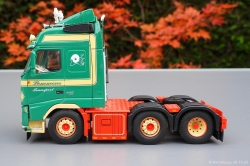 20251029-Lemmens-00007