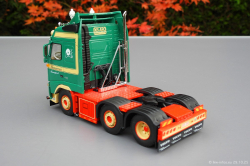 20251029-Lemmens-00008